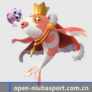 牛八体育 APP